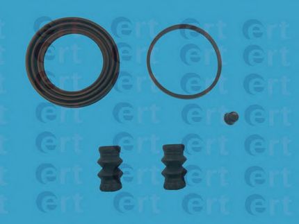 401800 ERT Exhaust System Mounting Kit, exhaust system