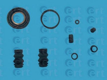 401798 ERT Brake System Repair Kit, brake caliper