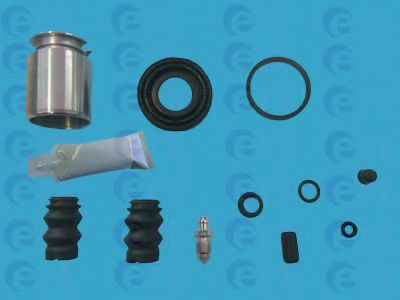 401799 ERT Repair Kit, brake caliper