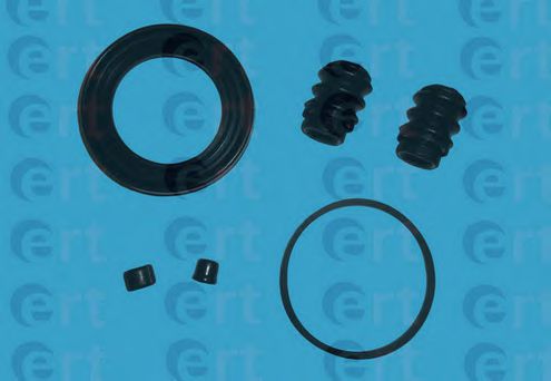 400290 ERT Repair Kit, wheel suspension
