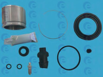402080 ERT Wheel Bearing Kit