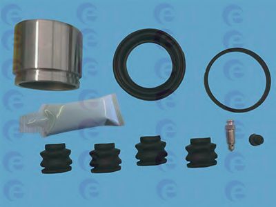 401886 ERT Brake System Repair Kit, brake caliper