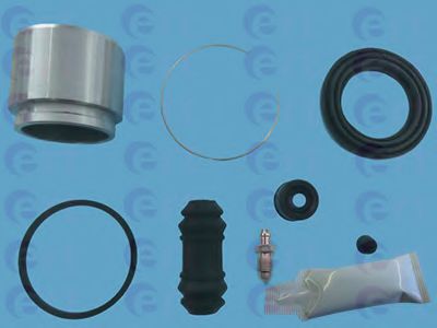 402004 ERT Repair Kit, brake caliper
