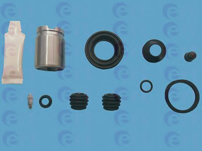 402117 ERT Wheel Bearing Kit