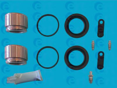401981 ERT Repair Kit, brake caliper