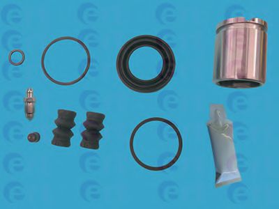 402215 ERT Repair Kit, brake caliper