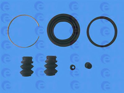 400237 ERT Brake System Repair Kit, brake caliper