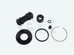 400754 ERT Brake System Repair Kit, brake caliper