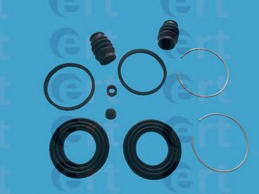 400920 ERT Clutch Cable