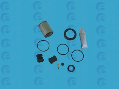 400955 ERT Repair Kit, brake caliper