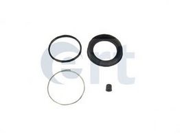 401035 ERT Exhaust System Mounting Kit, exhaust system