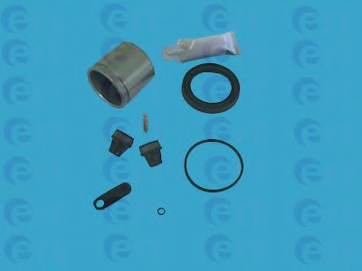 401120 ERT Clutch Cable