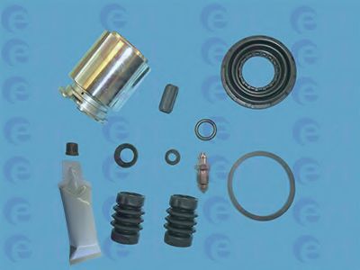 401338 ERT Exhaust System Mounting Kit, exhaust system