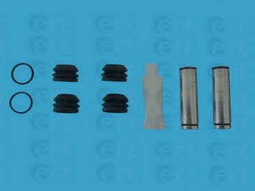 410041 ERT Guide Sleeve Kit, brake caliper