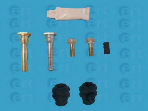 410036 ERT Guide Sleeve Kit, brake caliper