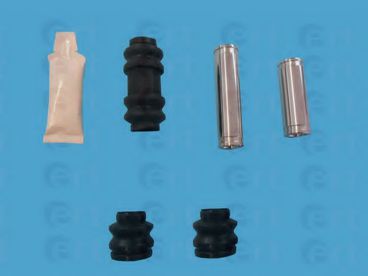 410047 ERT Guide Sleeve Kit, brake caliper