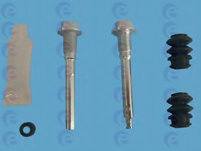 410084 ERT Guide Sleeve Kit, brake caliper