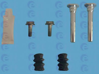 410075 ERT Guide Sleeve Kit, brake caliper