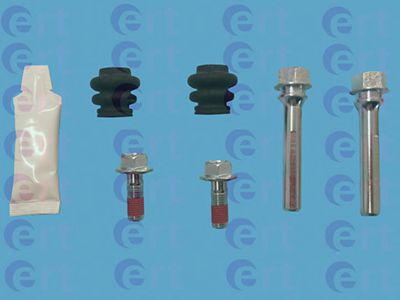 410132 ERT Guide Sleeve Kit, brake caliper