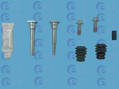 410149 ERT Guide Sleeve Kit, brake caliper