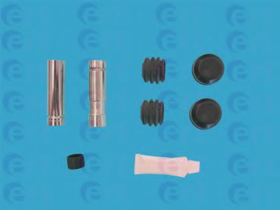 410101 ERT Guide Sleeve Kit, brake caliper