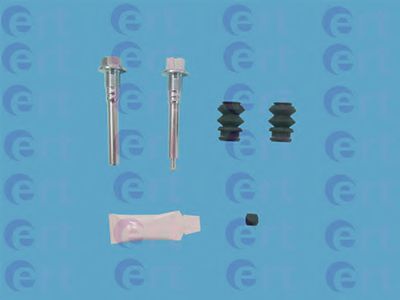 410189 ERT Guide Sleeve Kit, brake caliper