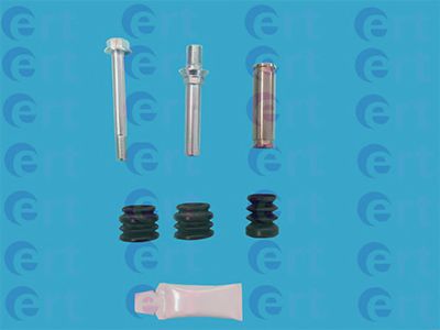 410161 ERT Exhaust System Seal, exhaust pipe