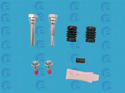 410235 ERT Guide Sleeve Kit, brake caliper