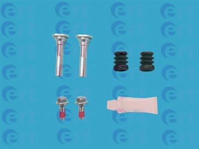 410180 ERT Exhaust System Seal, exhaust pipe