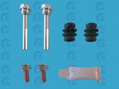 410227 ERT Guide Sleeve Kit, brake caliper