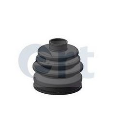 500346 ERT Cylinder Head Cap, oil filler
