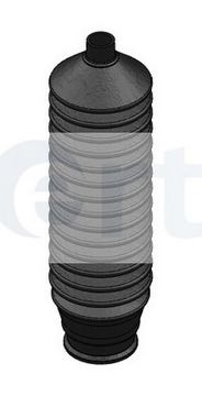101804 ERT Brake System Wheel Brake Cylinder