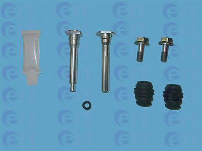 410224 ERT Guide Sleeve Kit, brake caliper