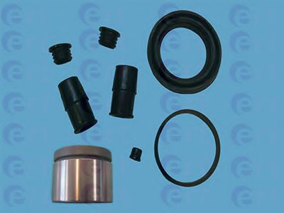 402427 ERT Repair Kit, brake caliper