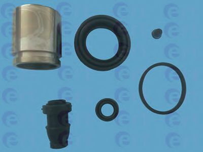 402409 ERT Exhaust System Mounting Kit, exhaust system