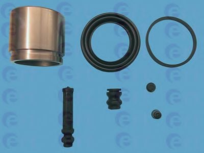 402414 ERT Brake System Repair Kit, brake caliper