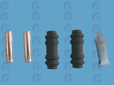 410283 ERT Guide Sleeve Kit, brake caliper