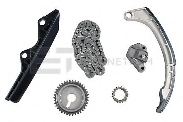 RS0004 ET ENGINETEAM Timing Chain Kit