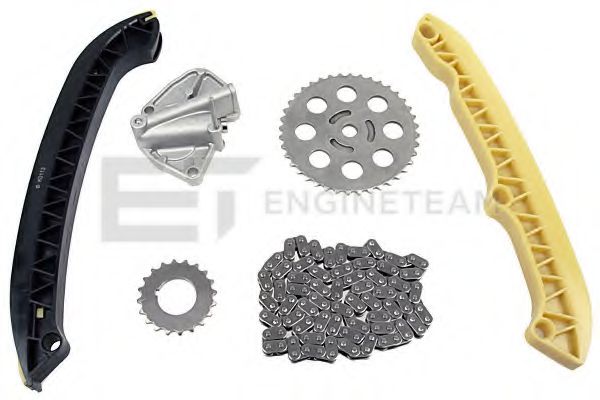RS0017 ET ENGINETEAM Timing Chain