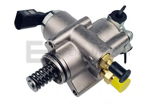 ED0027 ET+ENGINETEAM High Pressure Pump