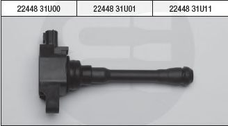 126.013 BRECAV Charger, charging system