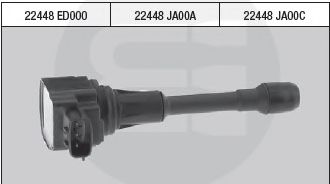 126.015 BRECAV Charger, charging system
