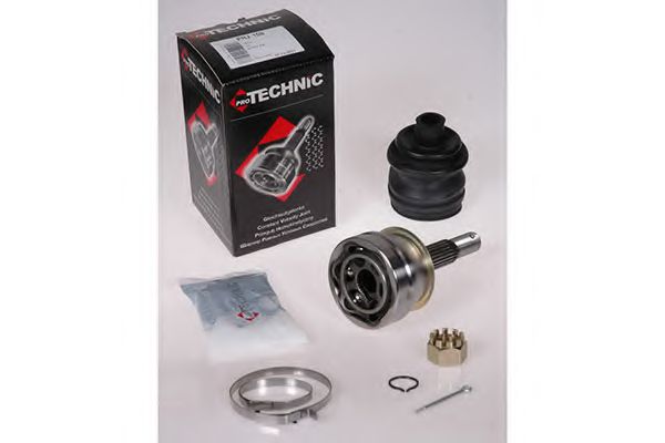 PROTECHNIC PRJ108