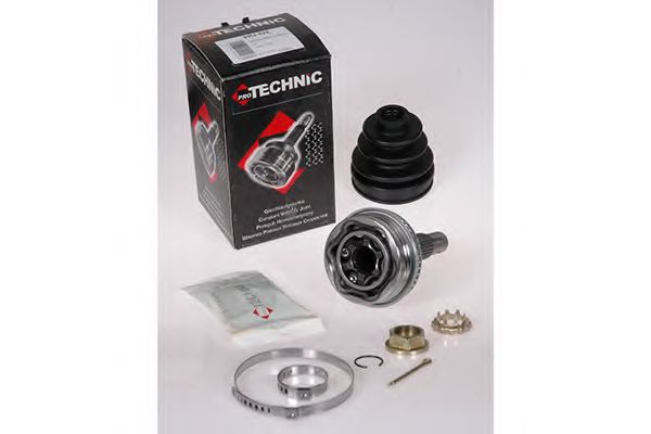 PROTECHNIC PRJ228