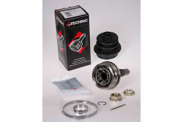 PROTECHNIC PRJ241