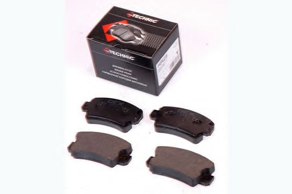 PROTECHNIC PRP0235