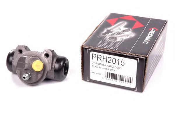 PRH2015 PROTECHNIC Wheel Brake Cylinder