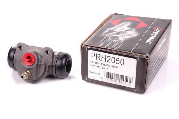 PRH2050 PROTECHNIC Wheel Brake Cylinder