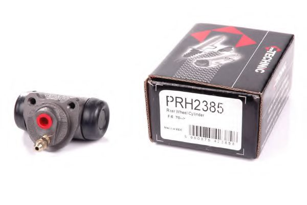 PRH2385 PROTECHNIC Wheel Brake Cylinder