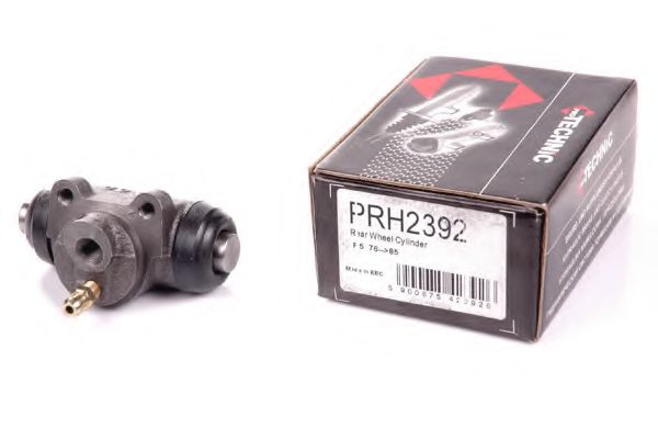 PRH2392 PROTECHNIC Wheel Brake Cylinder